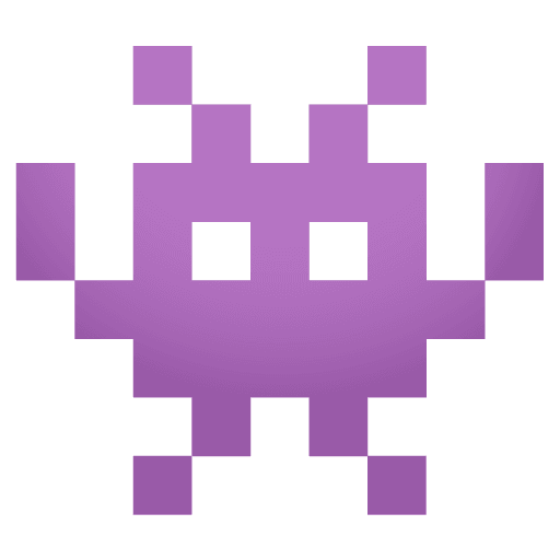 Monster Alien