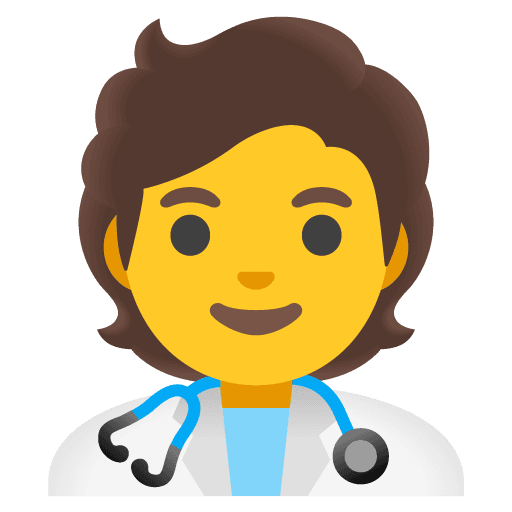 Health Worker