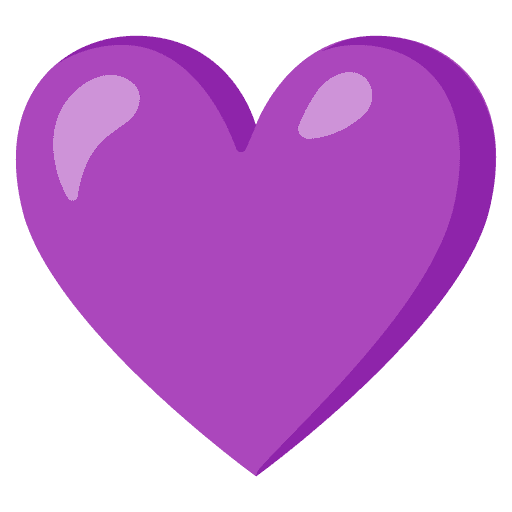 Purple Heart