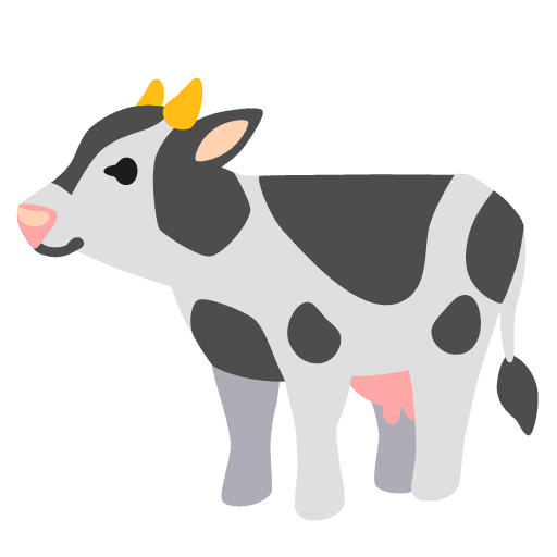 Sapi