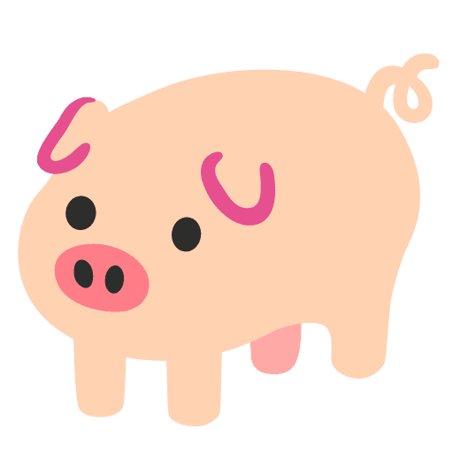 Pig