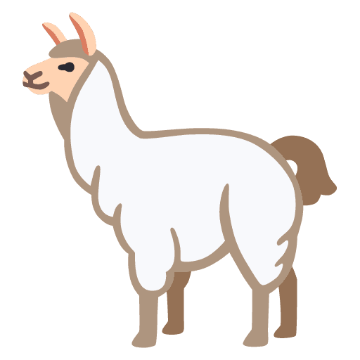 Llama