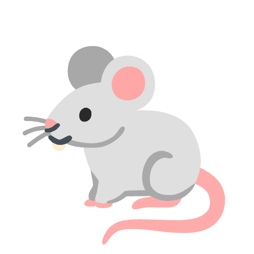 Mouse