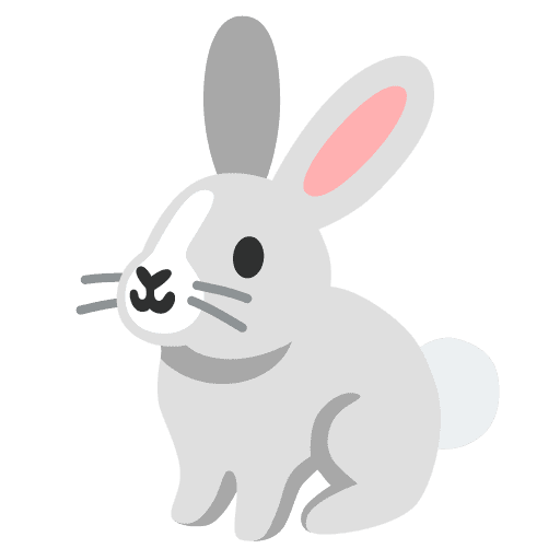 Rabbit