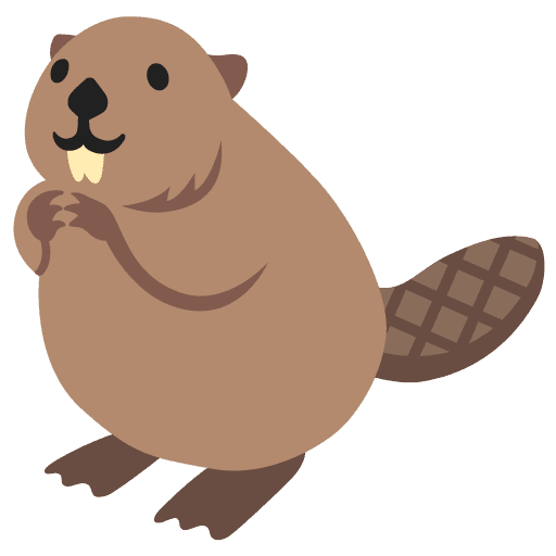 Beaver