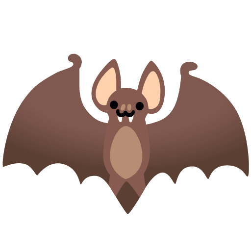 Bat