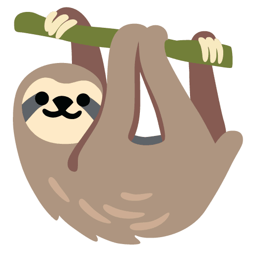 Sloth