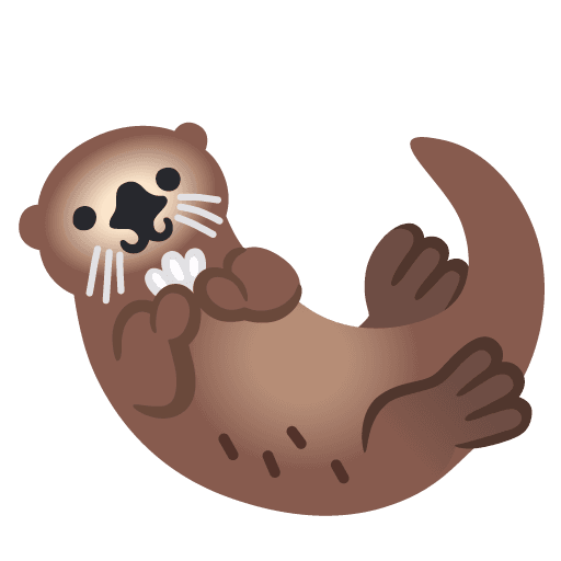 Otter