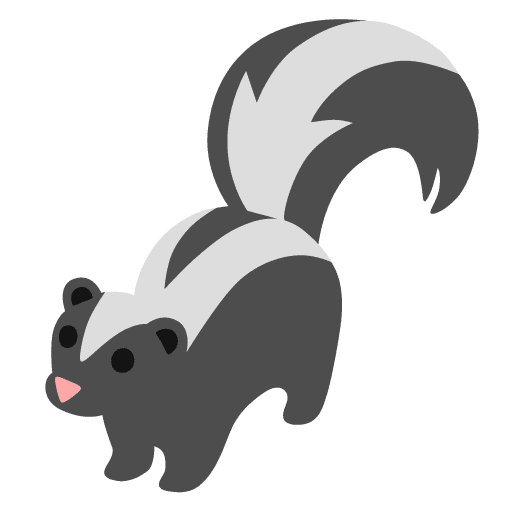 Skunk