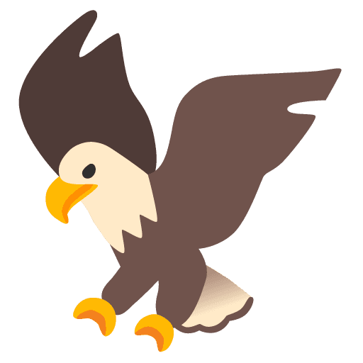 Elang