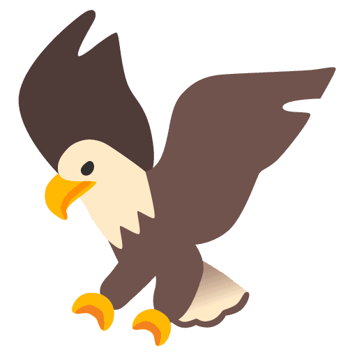 Eagle