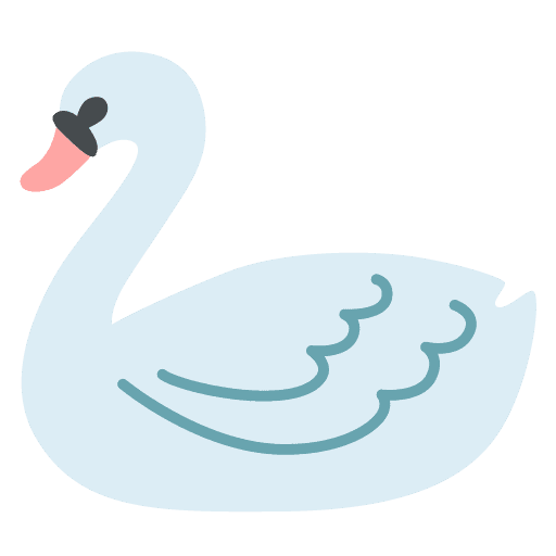 Angsa