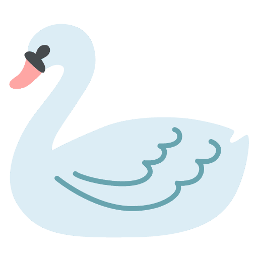 Swan