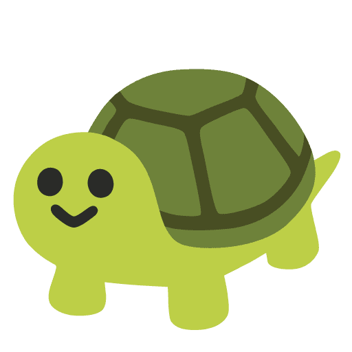 Turtle