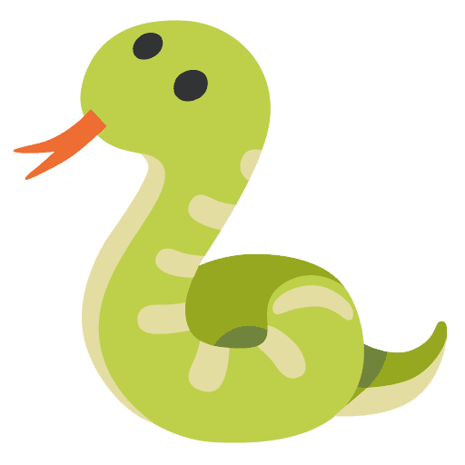 Snake