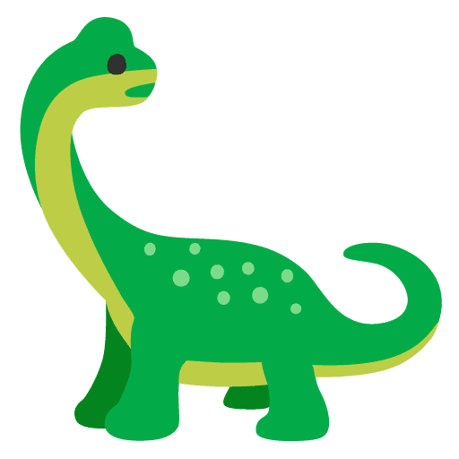 Sauropod