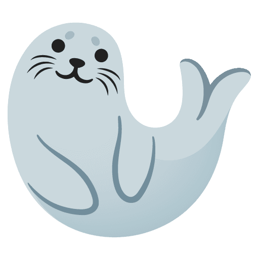 Seal