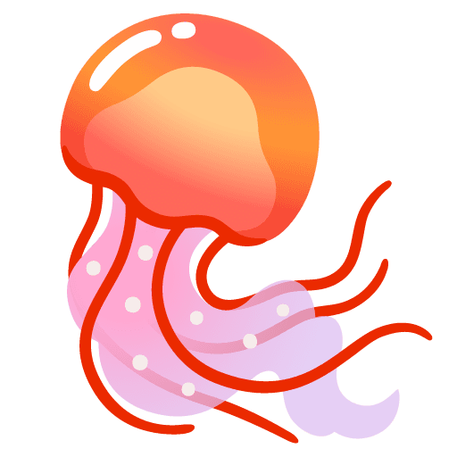 Jellyfish