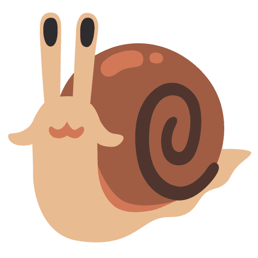 Siput