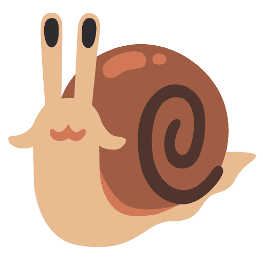 Snail