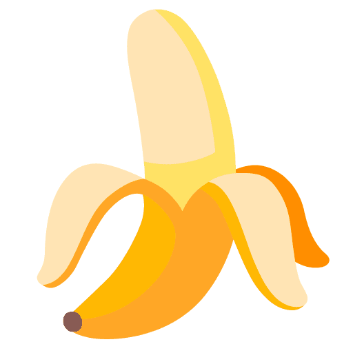 Pisang