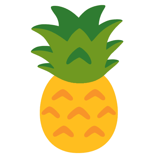 Pineapple