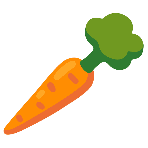 Carrot