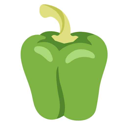 Paprika