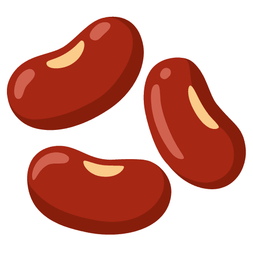 Kacang