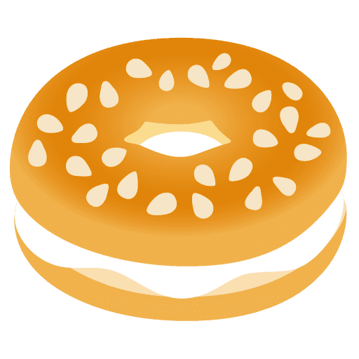 Bagel