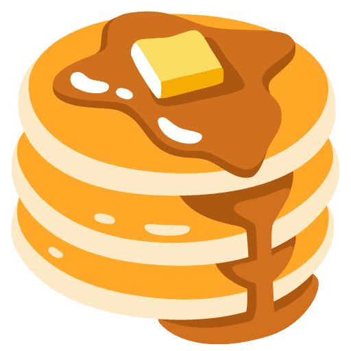 Pancakes