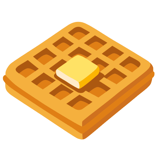 Wafel