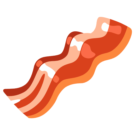 Bacon