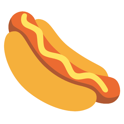 Hot Dog