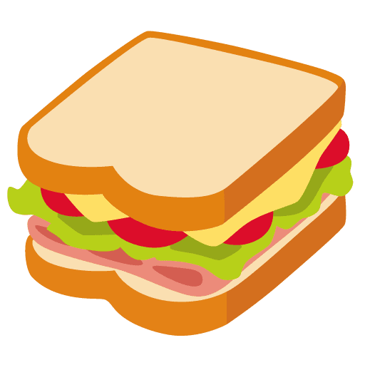 Sandwich