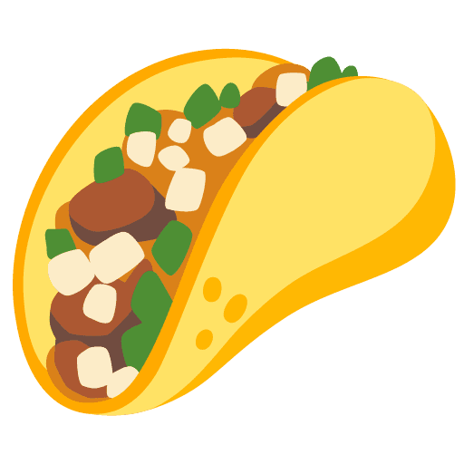 Taco