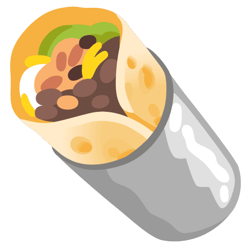 Burrito