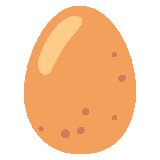 Egg