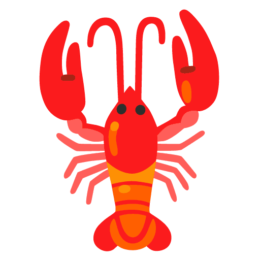 Lobster