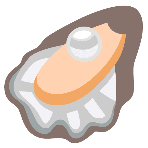 Oyster