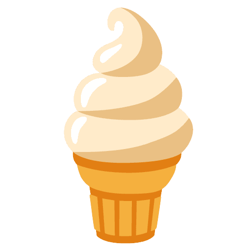 Es Krim Lembut