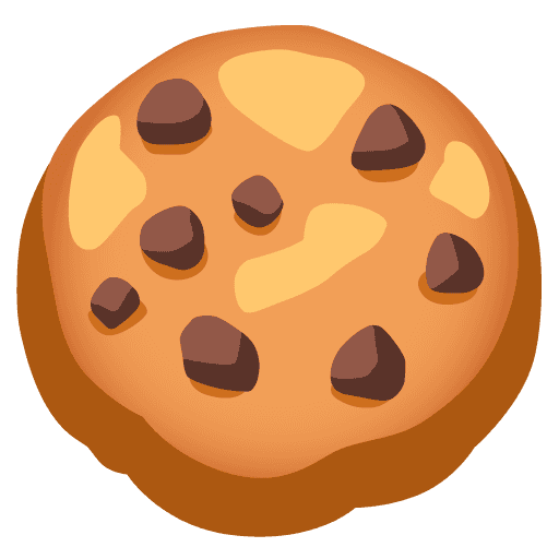 Cookie