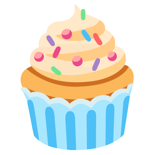 Cupcake