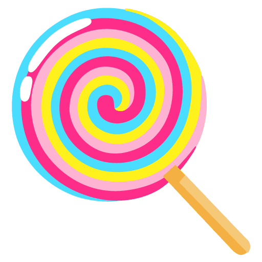 Lollipop