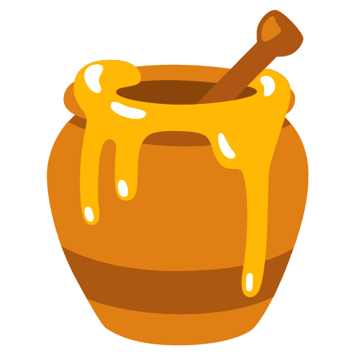 Honey Pot