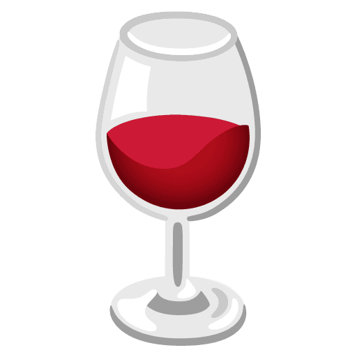 Wine Glass