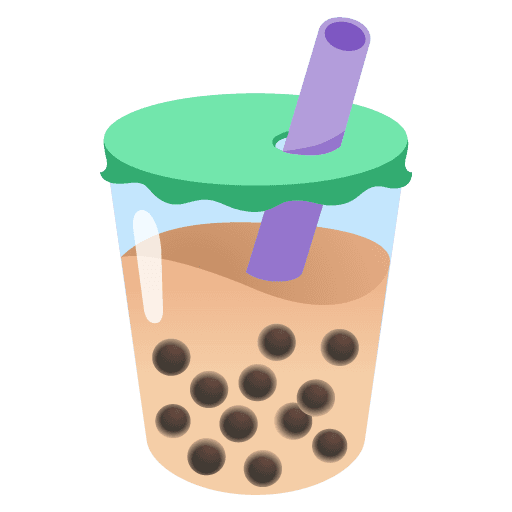 Boba