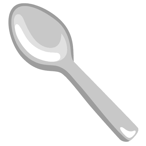 Spoon