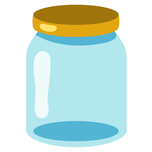 Jar