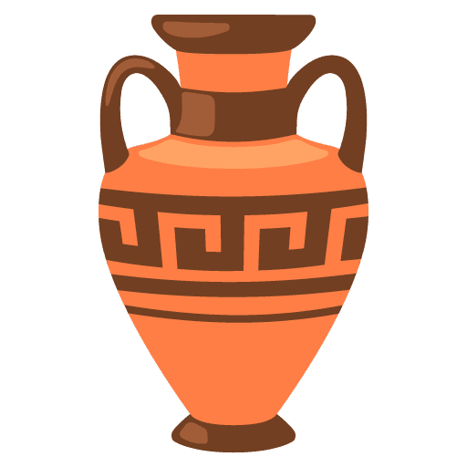 Amphora